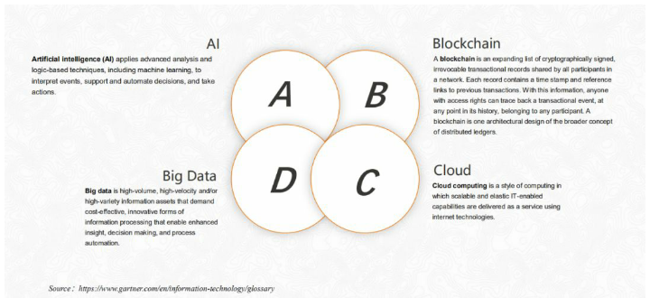 1577064901306866.png 12.png