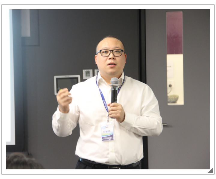 1577064948793377.png 7.png