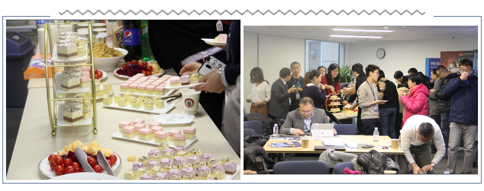 1577064972499000.png 5.png