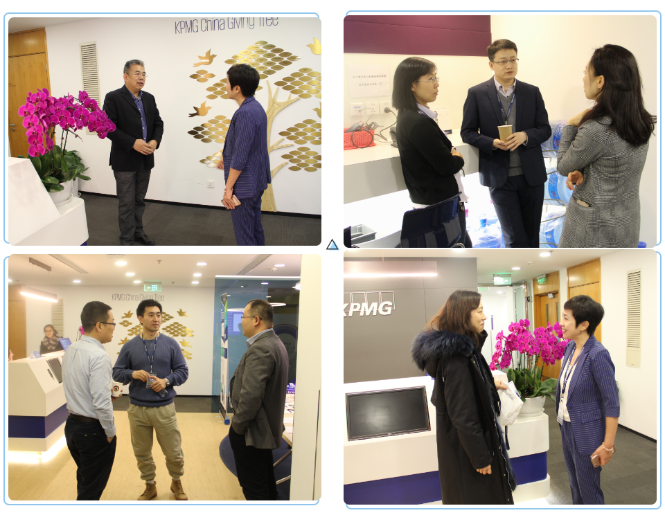 1577064987606658.png 6.png