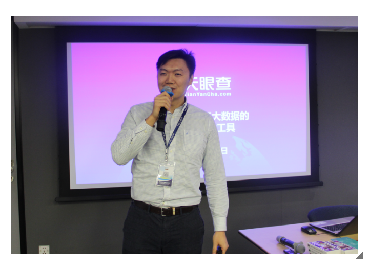 1577065138769044.png 8.png