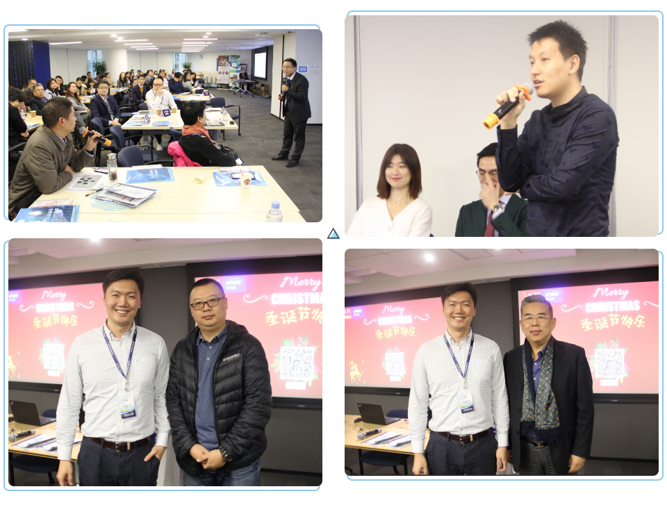 1577065161275172.png 9.png