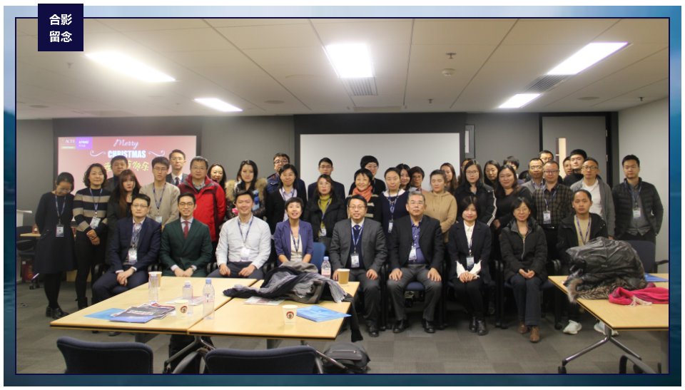 1577065177789833.png 10.png