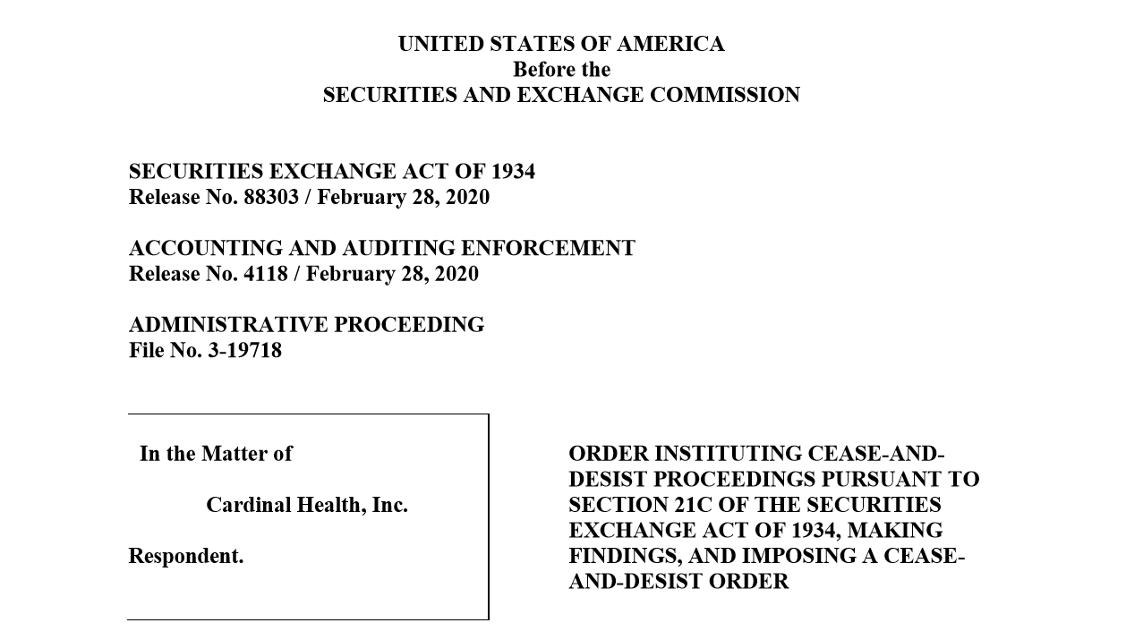 1583128157295612.png 微信图片_20200302134758.png