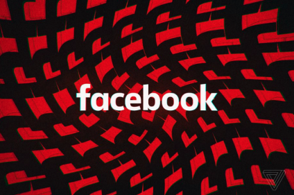 1584930784810106.png image.png