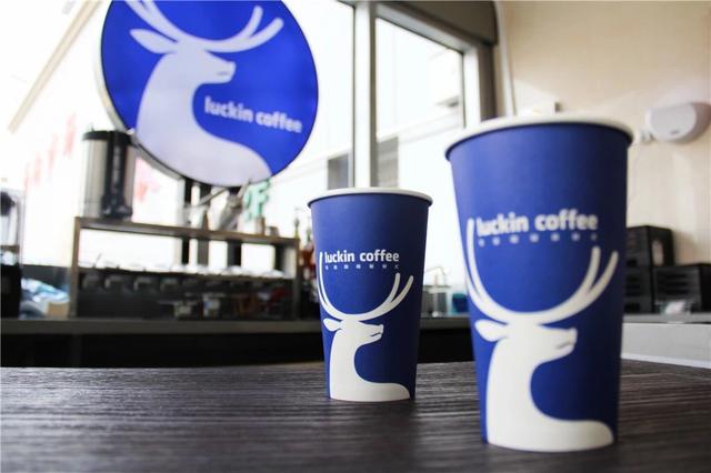 1586745555898613.jpg 152533883776770df2cd4cd.jpg