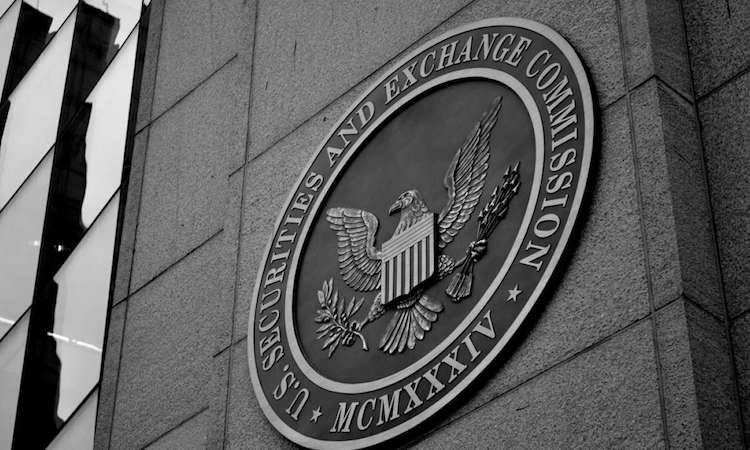 1586745661280400.jpg 201801040315507644.jpg