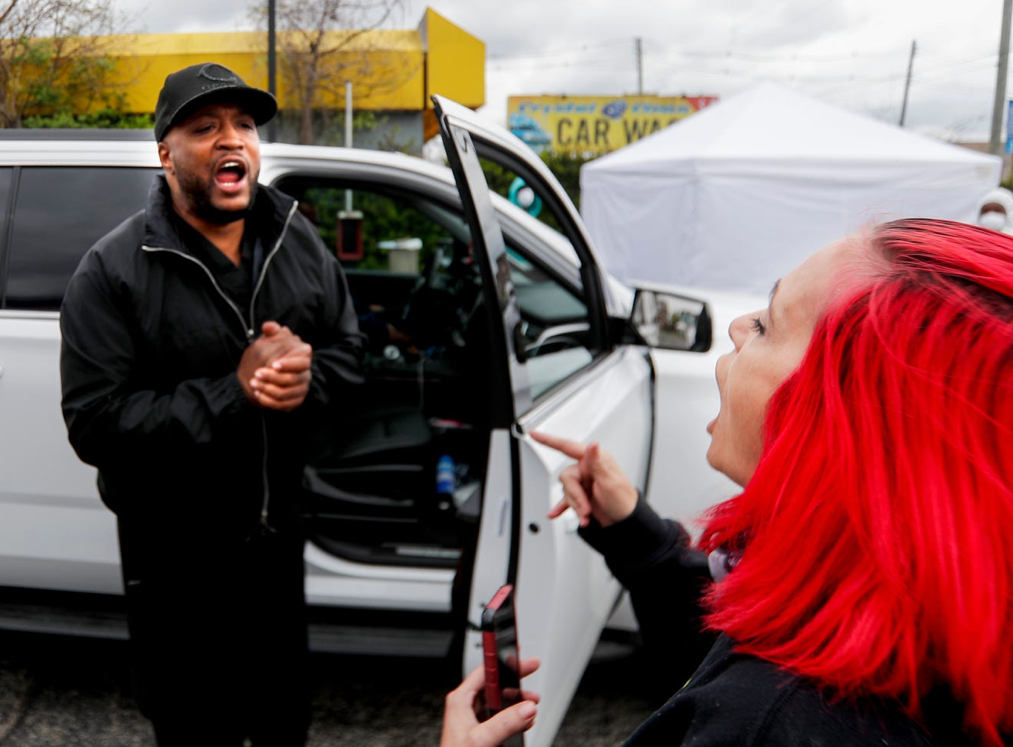 1586755903462683.png 图片1.png