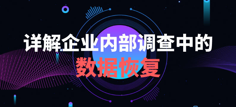 1586933860894478.png image.png