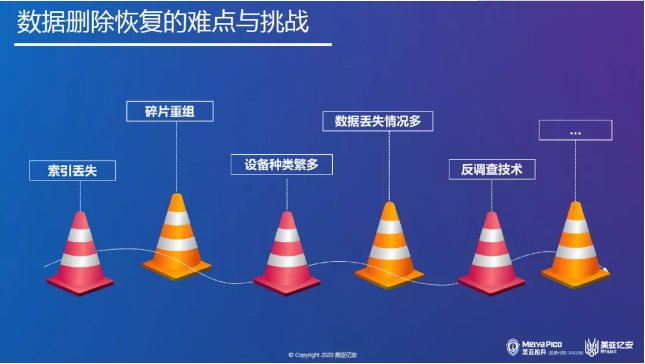 1586934022236206.png image.png