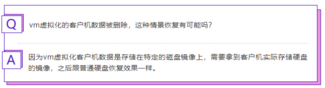 1586934372420557.png image.png