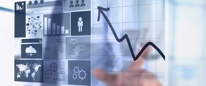 1588227551930192.png image.png