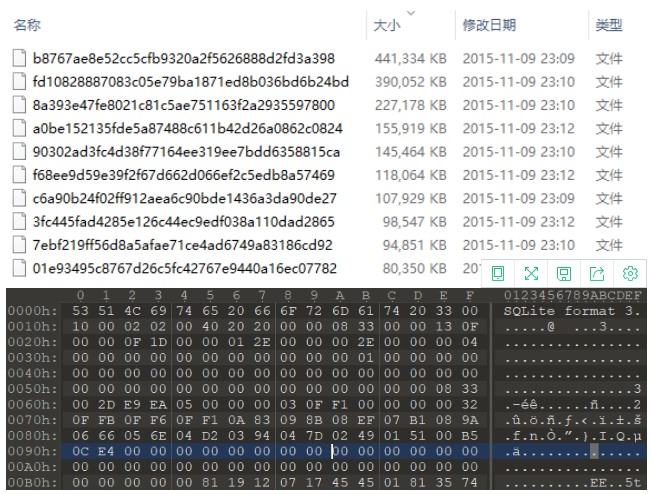 1588227877609324.png image.png