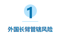 1589352524415650.png image.png