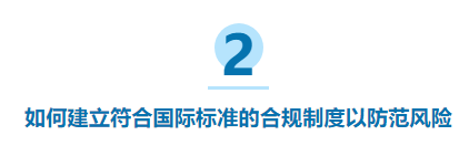 1589352550808742.png image.png