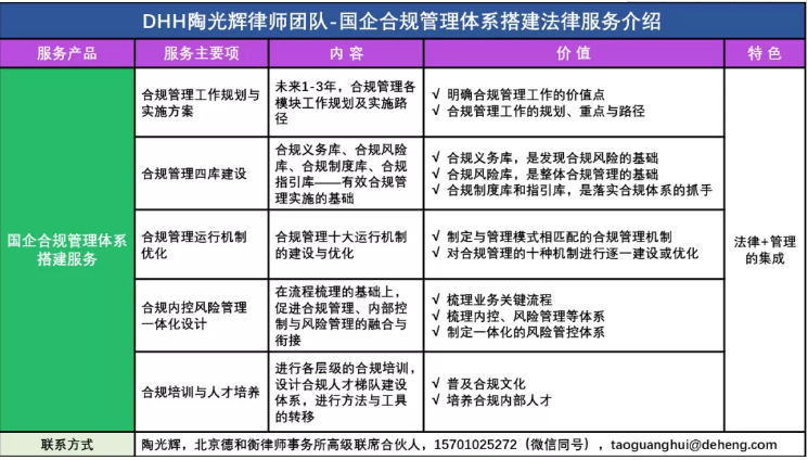 1589352665795437.png image.png