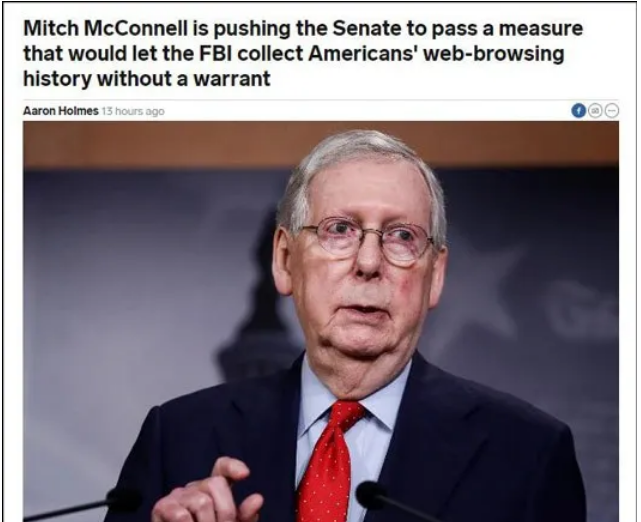 1589773889887002.png image.png