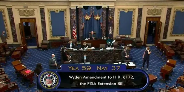 1589773916169347.png image.png