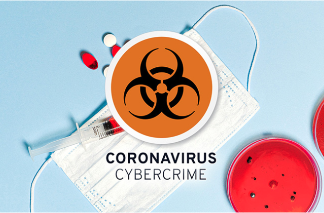 1590387081261013.png 图片1.png