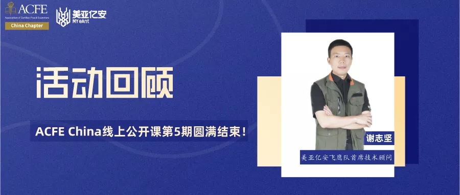 1591408569627928.jpg 640.webp.jpg