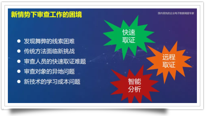 1591408721518379.png image.png