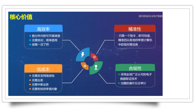 1591408754844236.png image.png