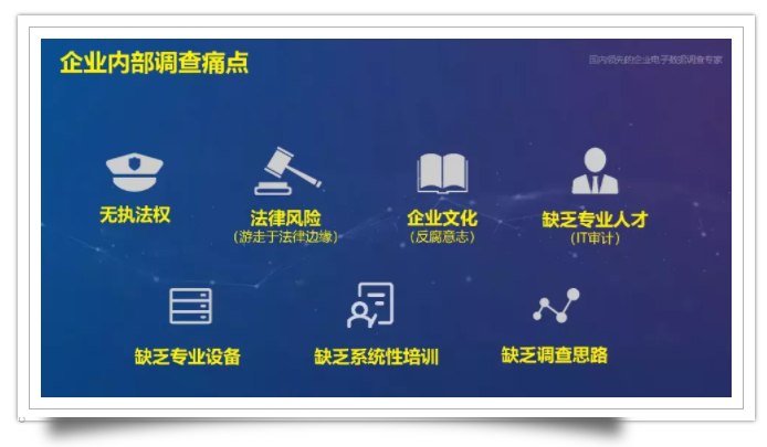 1591408839802348.png image.png