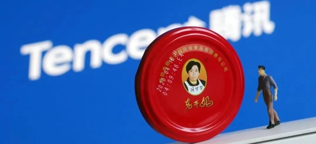 1594273073866664.jpg 640.webp.jpg