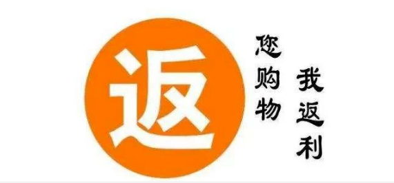 1594284745155520.png QzpcVXNlcnNcSEotU0pcQXBwRGF0YVxSb2FtaW5nXERpbmdUYWxrXDU0OTI4ODIwN192MlxJbWFnZUZpbGVzXDE1OTQyODQ2ODEyNzhfREJBMDgxODYtMDM2Mi00YjFhLTgwRkEtRUE1OTU0RDZENTI3LnBuZw==.png