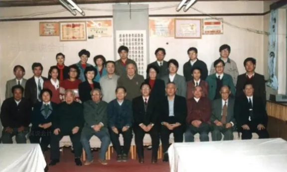 1596088624523695.png image.png