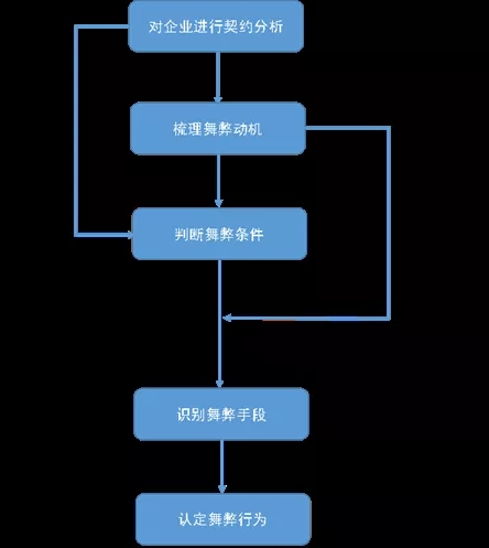 1596434977644745.jpg 640.webp.jpg