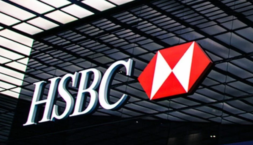 1597022853949635.png QzpcVXNlcnNcSEotU0pcQXBwRGF0YVxSb2FtaW5nXERpbmdUYWxrXDU0OTI4ODIwN192MlxJbWFnZUZpbGVzXDE1OTcwMjI3ODg1MDJfMjMxNjcxOUMtMDIzQS00ZGU0LTlCMEMtOTc2MUZBRDU2OTYzLnBuZw==.png