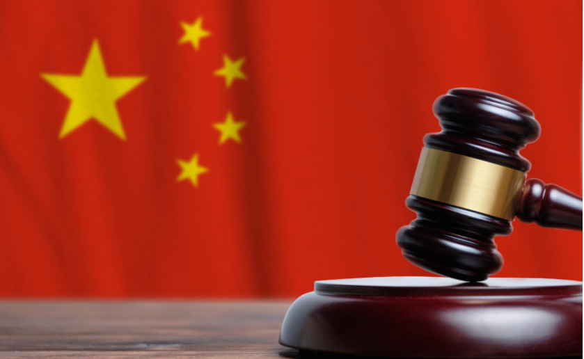 1598509562507129.png 图片1.png