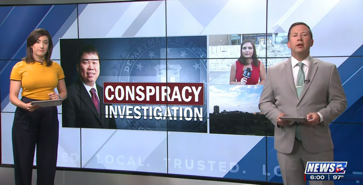 1599013453176136.png 图片1.png