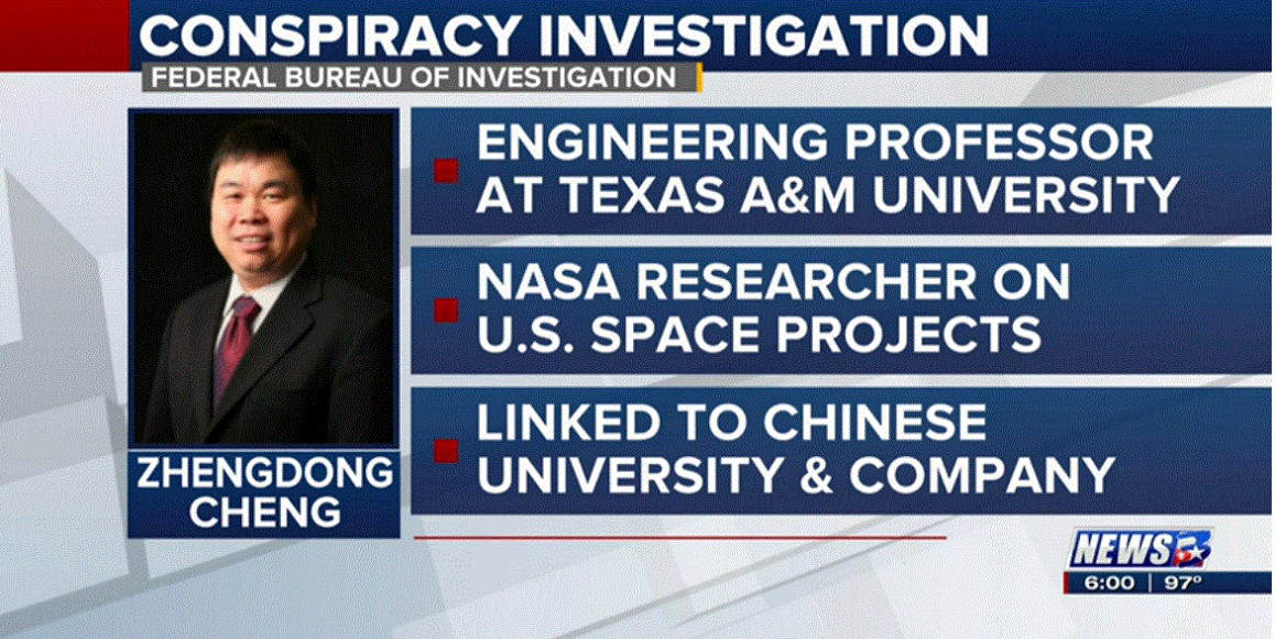 1599013489355034.png 图片2.png