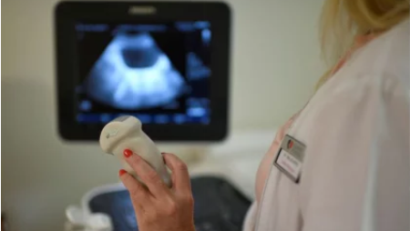 1599031333794235.png EDD8E47C-5807-4443-854B-E94E6882FCA0.png