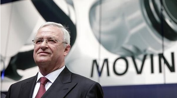 1599726010409761.png 0612E290-1FC6-4e03-A42E-E7BA2D172A1B.png