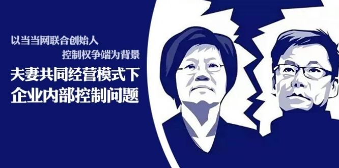 1602653832261230.png 默认标题_自定义px_2020-10-14-0.png