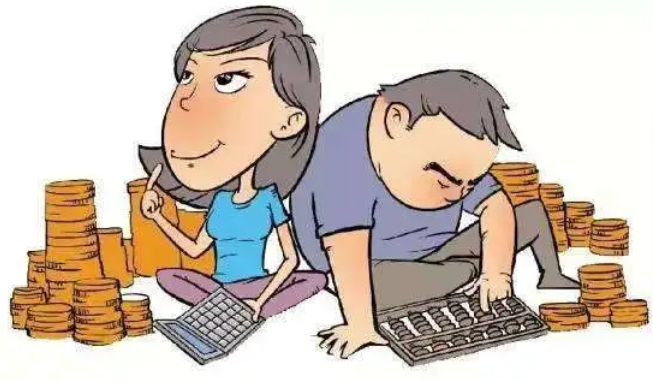 1602654002887570.png image.png