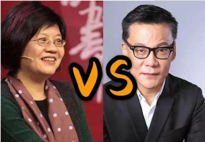 1602654203347445.png image.png