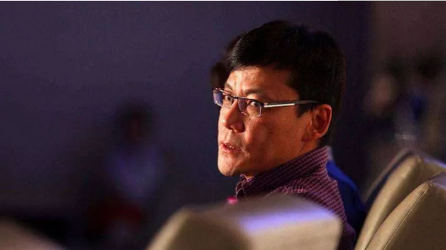 1602654244109964.png image.png