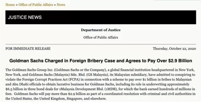 1603787029107817.png image.png