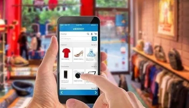 1604903670632804.jpg 640.webp (1).jpg