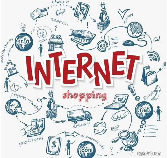 1604903733356020.png image.png