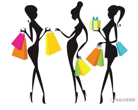 1604903769208745.png image.png