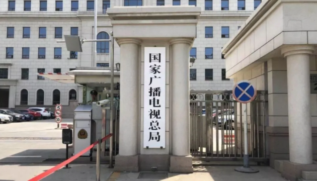 1606198102612796.png image.png