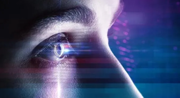 1607671182361618.png 028A2A36-9C36-455f-8A10-B40D47204AF9.png