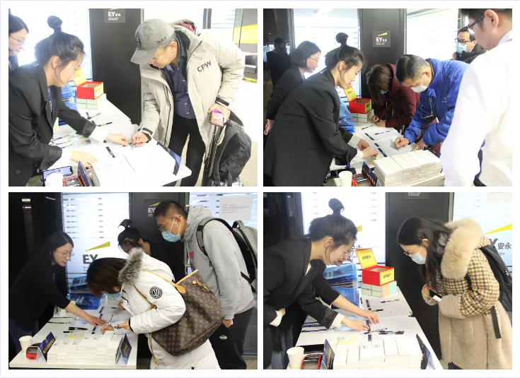 1608105896605359.png image.png