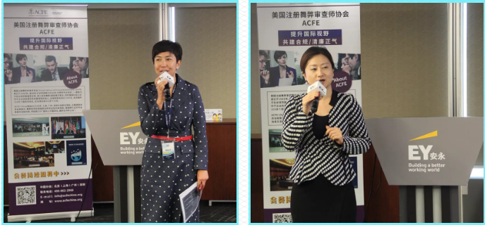 1608105970814349.png image.png