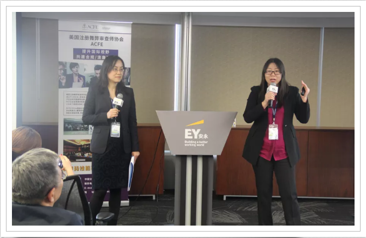 1608106023972815.png image.png